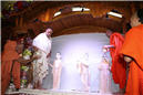 Abhishek (278).jpg